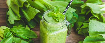 BlendMax PowerBlend 2200 Pro