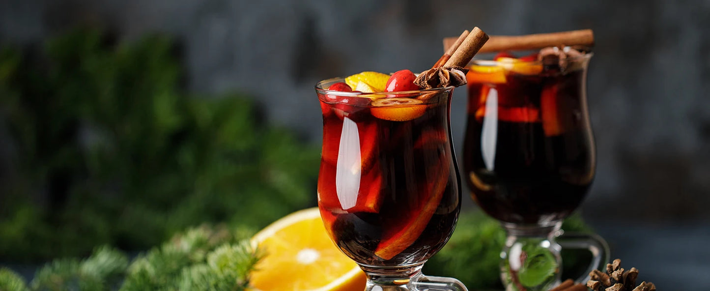 BlendMax PowerBlend 2200 Pro