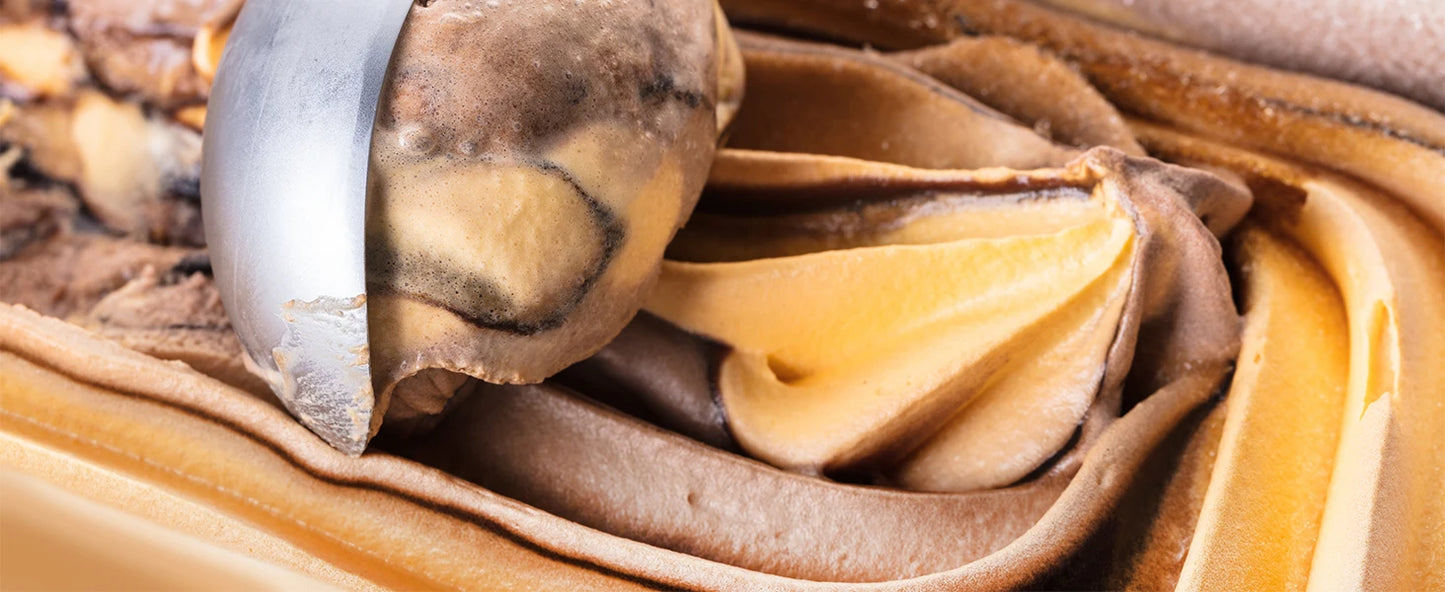 BlendMax PowerBlend 2200 Pro