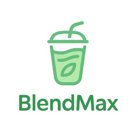 BlendMax.store